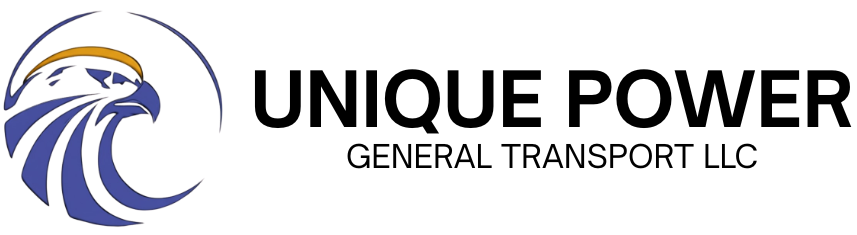 Unique Power General Transport